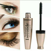 Waterproof Mascara
