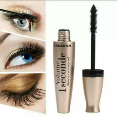Waterproof Mascara