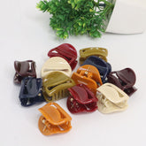 Pack of 12 Hair Catchers