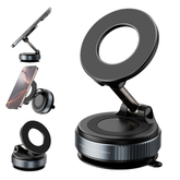 Adjustable Mobile Suction Holder