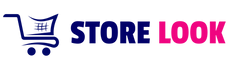 Storelook.pk