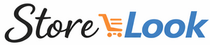 Store Look