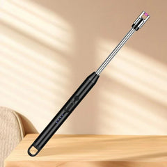 Rechargeable Gas Lighter