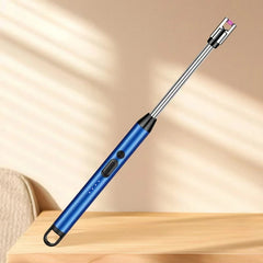 Rechargeable Gas Lighter