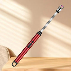 Rechargeable Gas Lighter