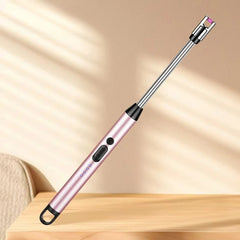 Rechargeable Gas Lighter