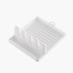 Kitchen Spoon Holders