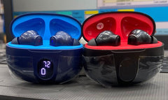 🎧 89 5B Wireless EarPods – Hear the Difference!