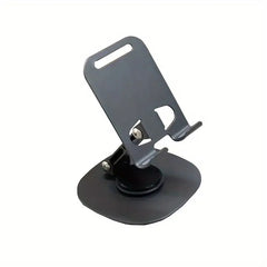 Metal Mobile Holder