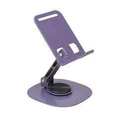 Metal Mobile Holder