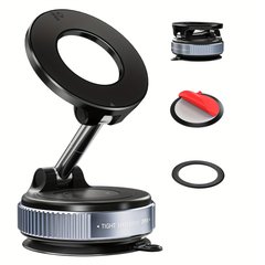 Adjustable Mobile Suction Holder