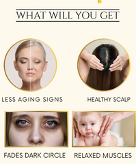 Cold-pressed Sweet Almond Oil, rich in Vitamin E & Omega-3, deeply nourishes skin, strengthens hair, and is gentle enough for baby care — 100% pure, natural & chemical-free. Quantity 100ml