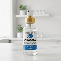 Imported Spray for Delay