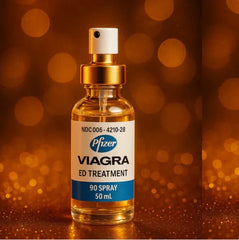 Imported Spray for Delay