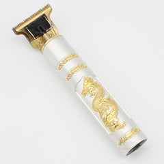 Professional Hair Trimmers