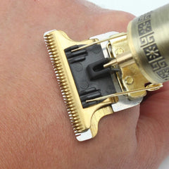 Professional Hair Trimmers